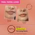 Dot and key Spf 30 Vitamin C+E Lip Balm